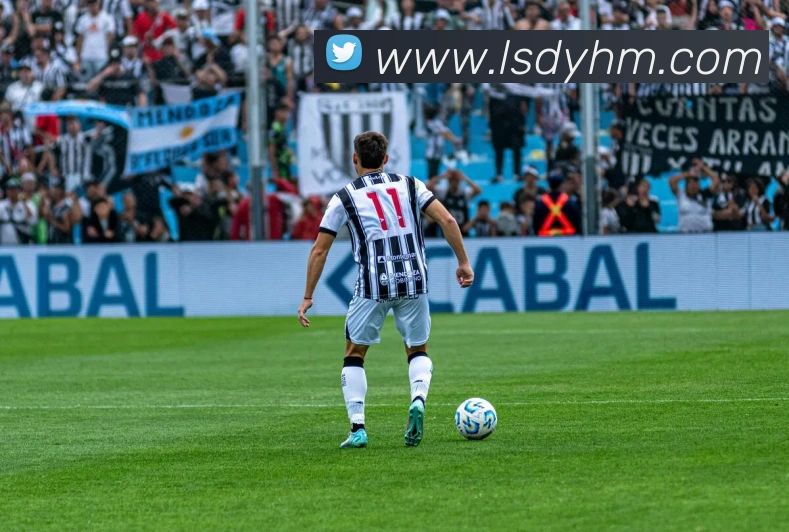 乐鱼网页版登录入口全站App